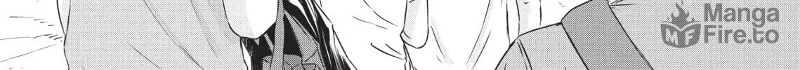 Read Dinosaur Sanctuary chapter 4 image 39 on Lezhin