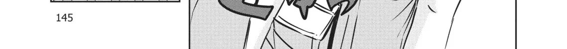 Read Dinosaur Sanctuary chapter 4 image 43 on Lezhin