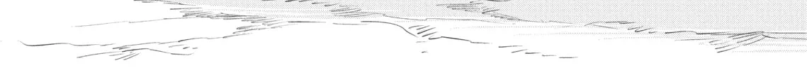 Read Dinosaur Sanctuary chapter 4 image 45 on Lezhin