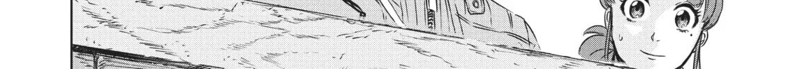 Read Dinosaur Sanctuary chapter 4 image 7 on Lezhin