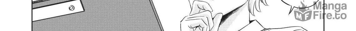 Read Dinosaur Sanctuary chapter 5 image 11 on Lezhin