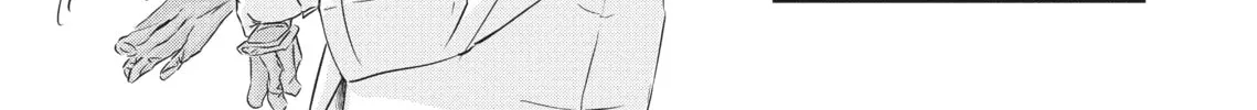 Read Dinosaur Sanctuary chapter 5 image 15 on Lezhin