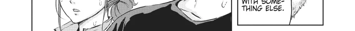 Read Dinosaur Sanctuary chapter 5 image 21 on Lezhin
