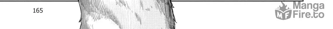 Read Dinosaur Sanctuary chapter 5 image 23 on Lezhin