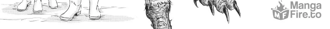 Read Dinosaur Sanctuary chapter 5 image 47 on Lezhin