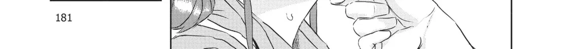 Read Dinosaur Sanctuary chapter 5 image 55 on Lezhin
