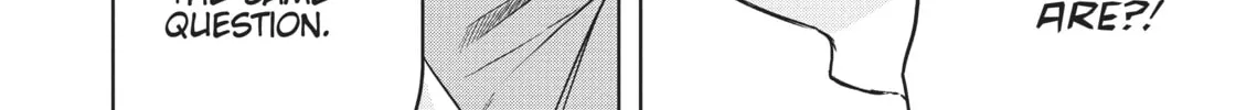 Read Dinosaur Sanctuary chapter 5 image 61 on Lezhin