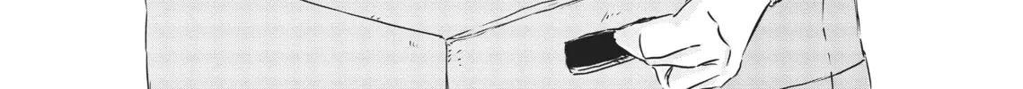 Read Dinosaur Sanctuary chapter 5 image 73 on Lezhin