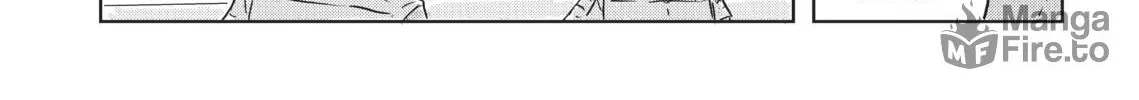 Read Dinosaur Sanctuary chapter 5 image 77 on Lezhin