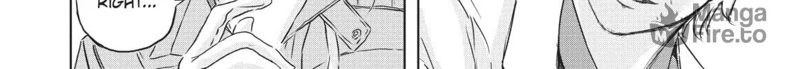 Read Dinosaur Sanctuary chapter 5 image 9 on Lezhin