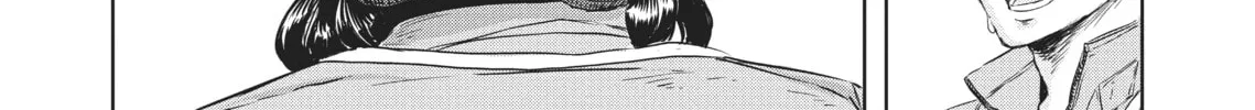 Read Dinosaur Sanctuary chapter 6 image 21 on Lezhin