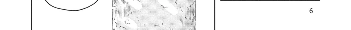 Read Dinosaur Sanctuary chapter 6 image 3 on Lezhin