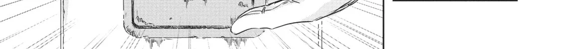 Read Dinosaur Sanctuary chapter 6 image 31 on Lezhin