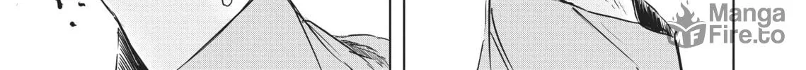 Read Dinosaur Sanctuary chapter 6 image 35 on Lezhin