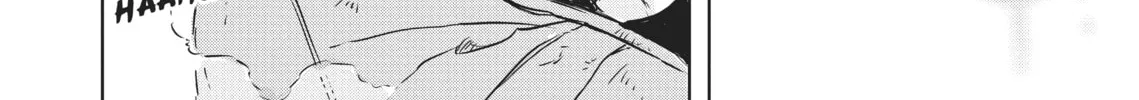 Read Dinosaur Sanctuary chapter 6 image 37 on Lezhin
