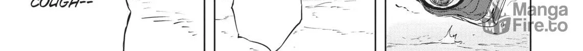 Read Dinosaur Sanctuary chapter 6 image 39 on Lezhin