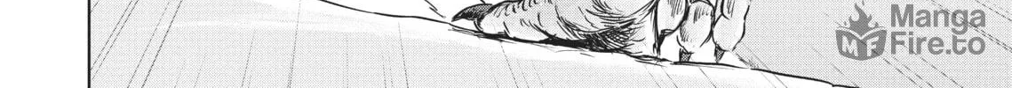 Read Dinosaur Sanctuary chapter 6 image 41 on Lezhin