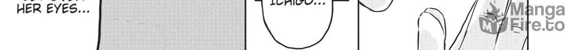 Read Dinosaur Sanctuary chapter 6 image 5 on Lezhin