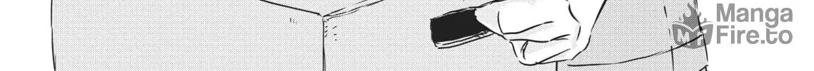 Read Dinosaur Sanctuary chapter 6 image 9 on Lezhin