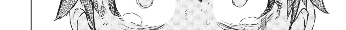 Read Dinosaur Sanctuary chapter 7 image 21 on Lezhin