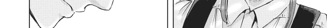 Read Dinosaur Sanctuary chapter 7 image 37 on Lezhin
