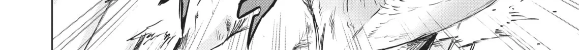 Read Dinosaur Sanctuary chapter 7 image 7 on Lezhin