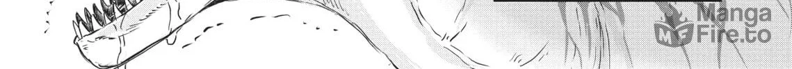 Read Dinosaur Sanctuary chapter 7 image 9 on Lezhin