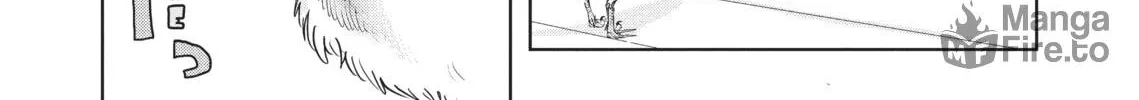 Read Dinosaur Sanctuary chapter 9 image 11 on Lezhin