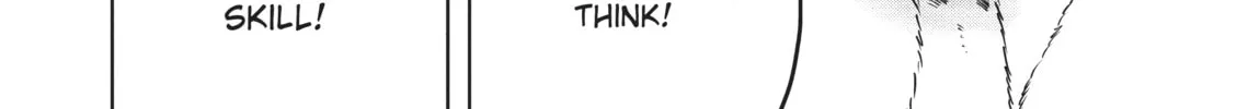 Read Dinosaur Sanctuary chapter 9 image 15 on Lezhin