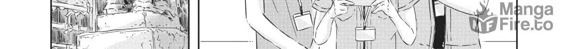 Read Dinosaur Sanctuary chapter 9 image 17 on Lezhin
