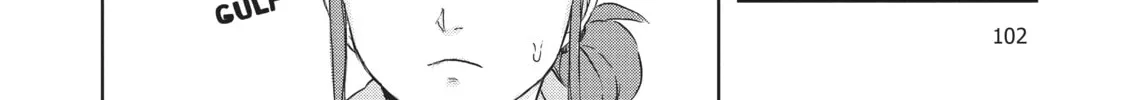 Read Dinosaur Sanctuary chapter 9 image 21 on Lezhin