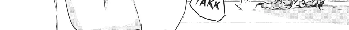 Read Dinosaur Sanctuary chapter 9 image 3 on Lezhin