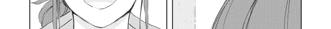 Read Dinosaur Sanctuary chapter 9 image 31 on Lezhin