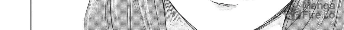 Read Dinosaur Sanctuary chapter 9 image 41 on Lezhin