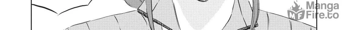 Read Dinosaur Sanctuary chapter 9 image 49 on Lezhin