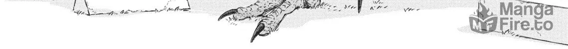 Read Dinosaur Sanctuary chapter 9 image 5 on Lezhin