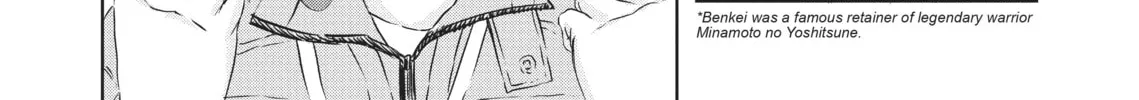 Read Dinosaur Sanctuary chapter 9 image 7 on Lezhin
