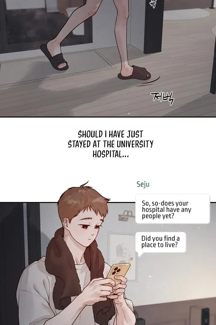 Read Diopter chapter 1.1 image 11 on Lezhin