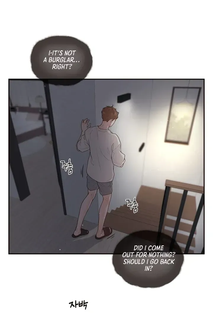 Read Diopter chapter 1.1 image 21 on Lezhin