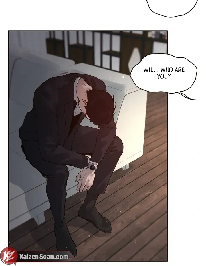 Read Diopter chapter 1.1 image 27 on Lezhin