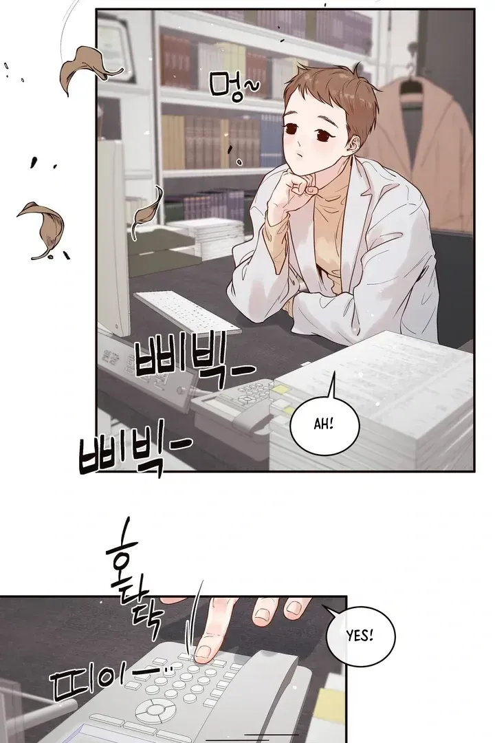 Read Diopter chapter 1.1 image 4 on Lezhin