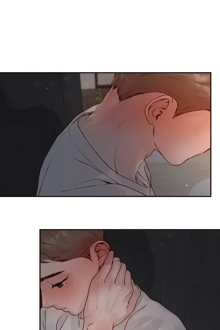 Read Diopter chapter 1.1 image 44 on Lezhin