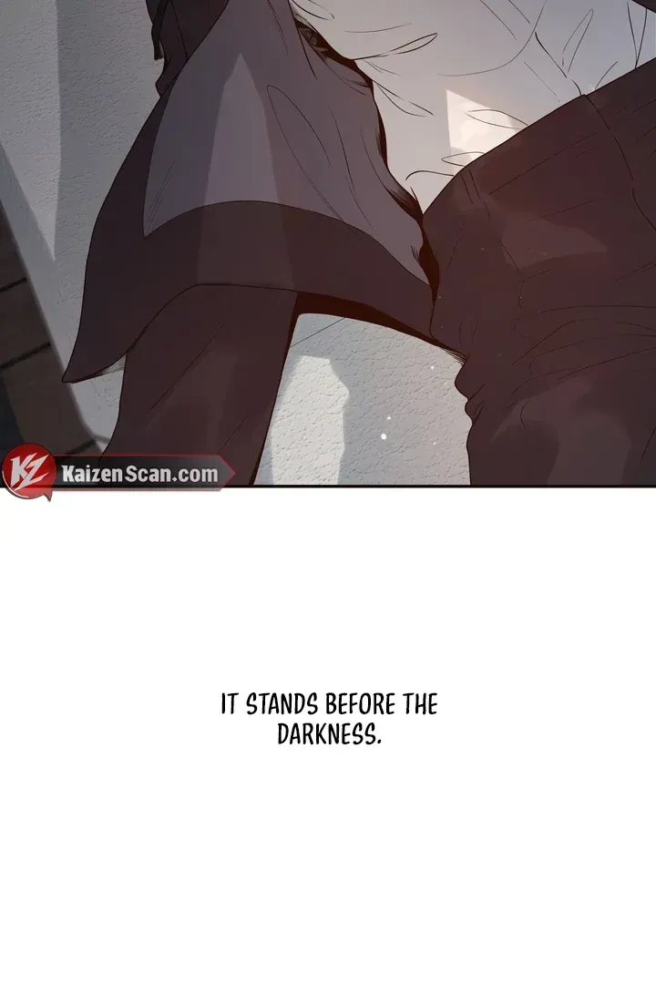 Read Diopter chapter 1.1 image 46 on Lezhin