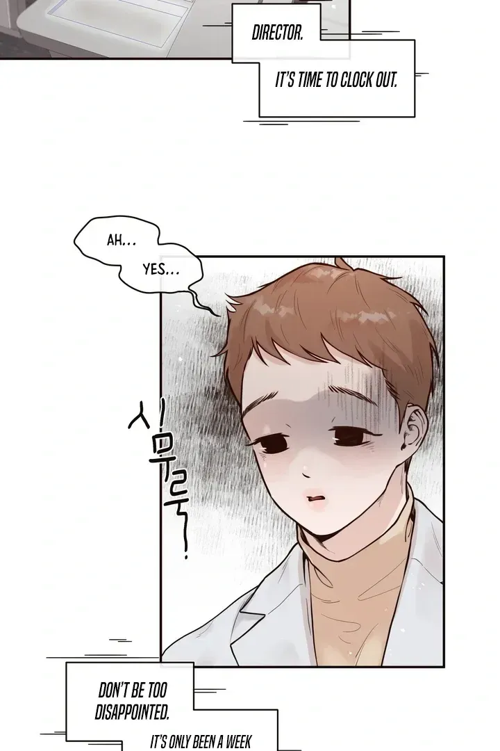 Read Diopter chapter 1.1 image 5 on Lezhin