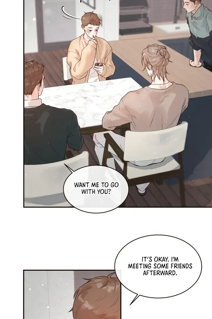 Read Diopter chapter 1.1 image 60 on Lezhin