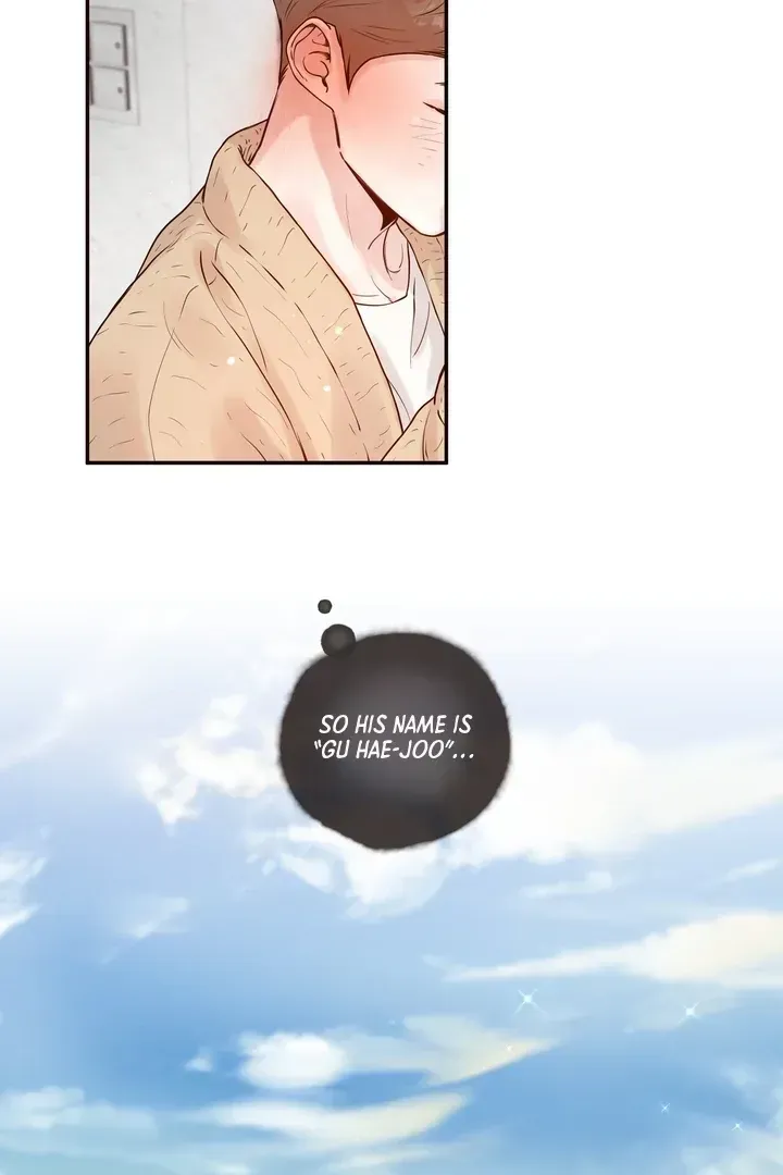 Read Diopter chapter 1.1 image 61 on Lezhin