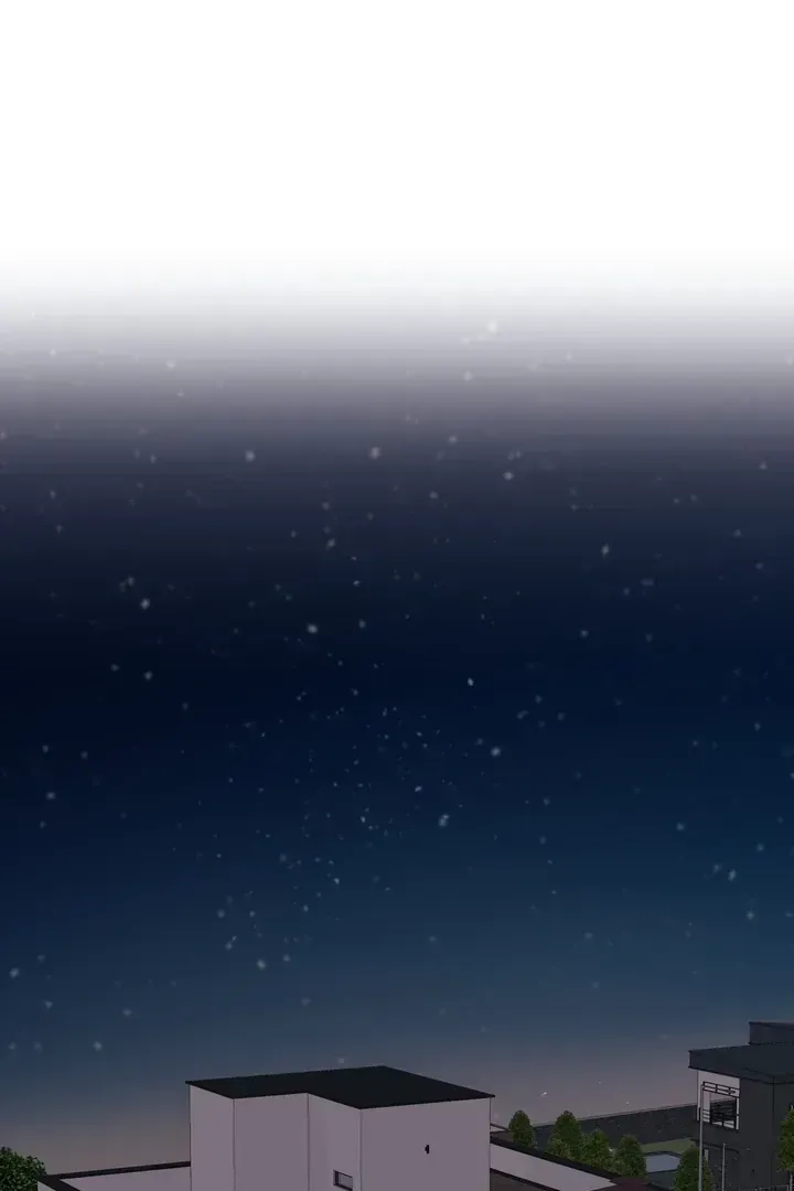 Read Diopter chapter 1.1 image 9 on Lezhin
