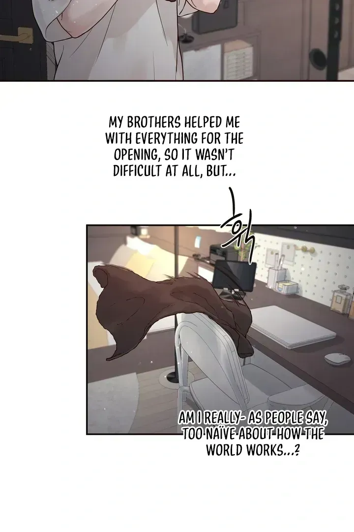 Read Diopter chapter 1.2 image 12 on Lezhin