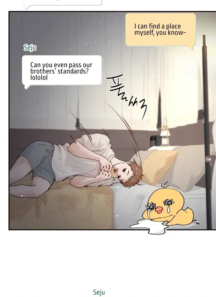 Read Diopter chapter 1.2 image 14 on Lezhin