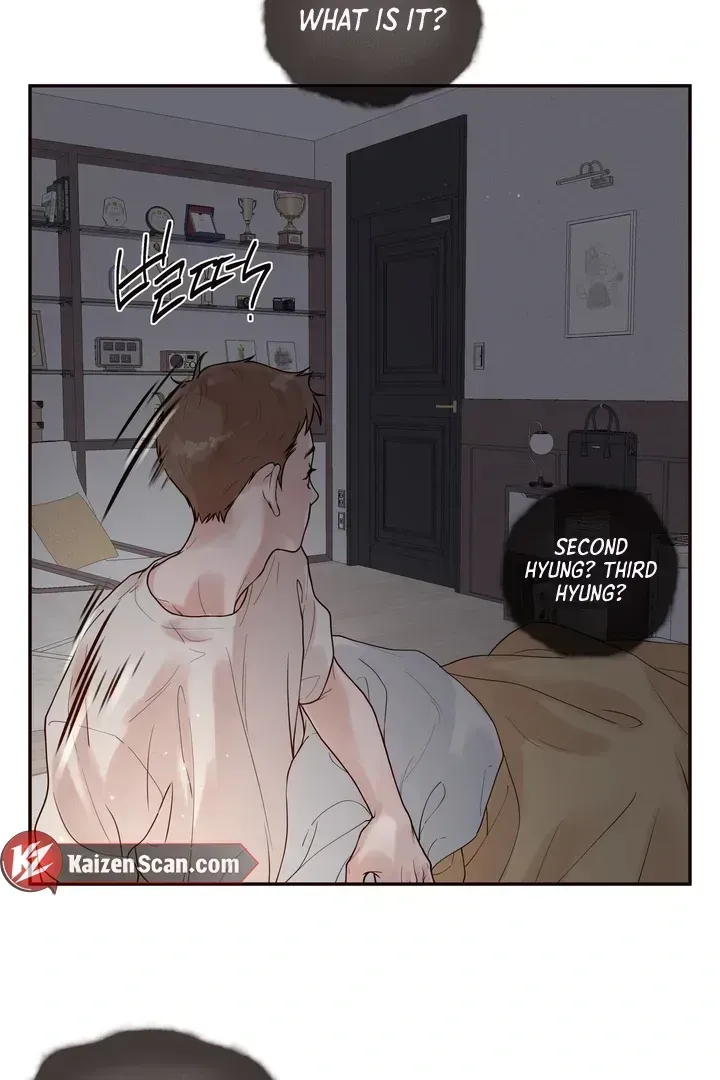 Read Diopter chapter 1.2 image 19 on Lezhin